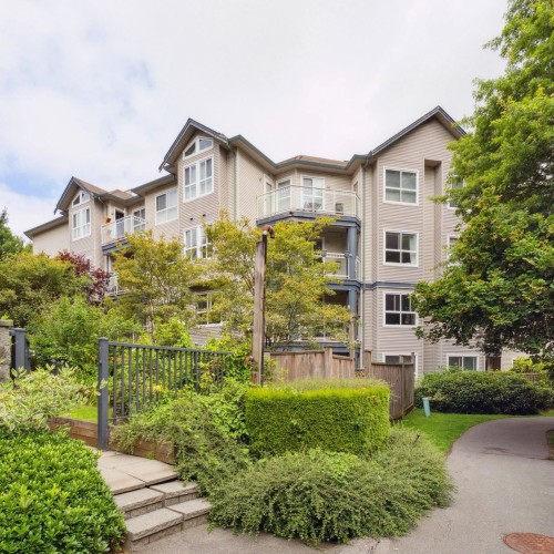 Photo 20 at 211 - 8115 121a Street, Queen Mary Park Surrey, Surrey Photo 20 at 211 - 8115 121a Street, Queen Mary Park Surrey, Surrey