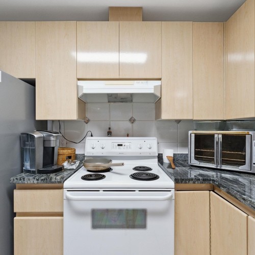 Photo 10 at 211 - 8115 121a Street, Queen Mary Park Surrey, Surrey Photo 10 at 211 - 8115 121a Street, Queen Mary Park Surrey, Surrey