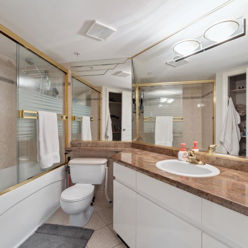 Photo 14 at 211 - 8115 121a Street, Queen Mary Park Surrey, Surrey Photo 14 at 211 - 8115 121a Street, Queen Mary Park Surrey, Surrey