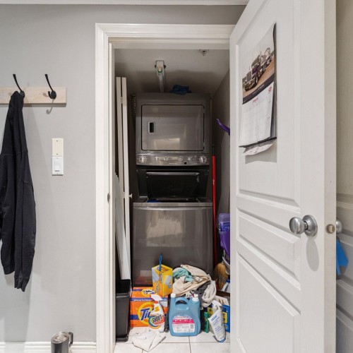 Photo 18 at 211 - 8115 121a Street, Queen Mary Park Surrey, Surrey Photo 18 at 211 - 8115 121a Street, Queen Mary Park Surrey, Surrey