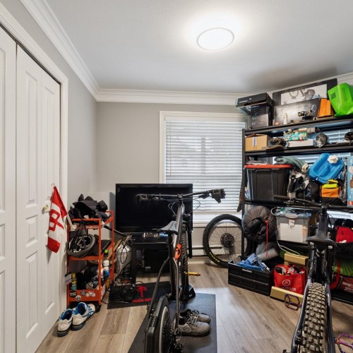 Photo 15 at 211 - 8115 121a Street, Queen Mary Park Surrey, Surrey Photo 15 at 211 - 8115 121a Street, Queen Mary Park Surrey, Surrey