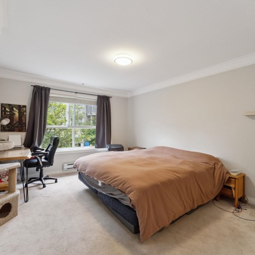 Photo 11 at 211 - 8115 121a Street, Queen Mary Park Surrey, Surrey Photo 11 at 211 - 8115 121a Street, Queen Mary Park Surrey, Surrey