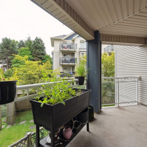 Photo 19 at 211 - 8115 121a Street, Queen Mary Park Surrey, Surrey Photo 19 at 211 - 8115 121a Street, Queen Mary Park Surrey, Surrey