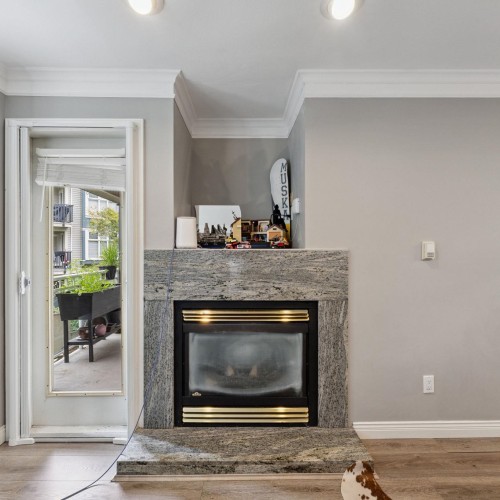 Photo 4 at 211 - 8115 121a Street, Queen Mary Park Surrey, Surrey Photo 4 at 211 - 8115 121a Street, Queen Mary Park Surrey, Surrey