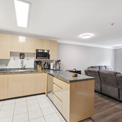 Photo 8 at 211 - 8115 121a Street, Queen Mary Park Surrey, Surrey Photo 8 at 211 - 8115 121a Street, Queen Mary Park Surrey, Surrey