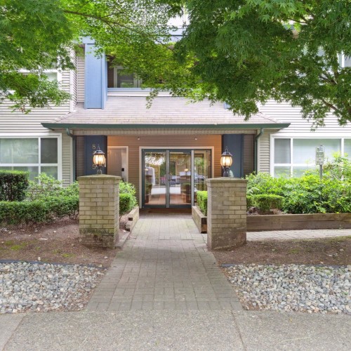 Photo 21 at 211 - 8115 121a Street, Queen Mary Park Surrey, Surrey Photo 21 at 211 - 8115 121a Street, Queen Mary Park Surrey, Surrey