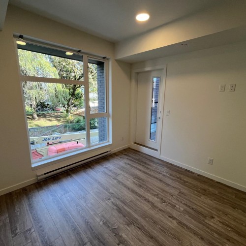 Photo 3 at E215 - 10829 140 Street, Whalley, North Surrey Photo 3 at E215 - 10829 140 Street, Whalley, North Surrey