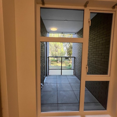 Photo 5 at E215 - 10829 140 Street, Whalley, North Surrey Photo 5 at E215 - 10829 140 Street, Whalley, North Surrey