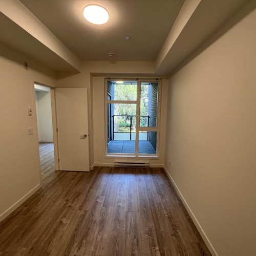 Photo 4 at E215 - 10829 140 Street, Whalley, North Surrey Photo 4 at E215 - 10829 140 Street, Whalley, North Surrey