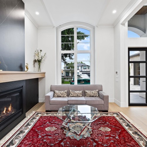 Photo 6 at 10258 128a Street, Whalley, North Surrey Photo 6 at 10258 128a Street, Whalley, North Surrey