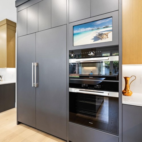 Photo 13 at 10258 128a Street, Whalley, North Surrey Photo 13 at 10258 128a Street, Whalley, North Surrey