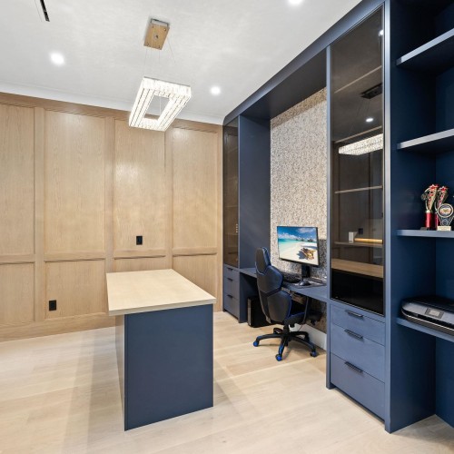 Photo 17 at 10258 128a Street, Whalley, North Surrey Photo 17 at 10258 128a Street, Whalley, North Surrey