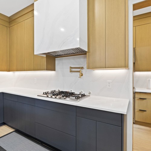 Photo 12 at 10258 128a Street, Whalley, North Surrey Photo 12 at 10258 128a Street, Whalley, North Surrey