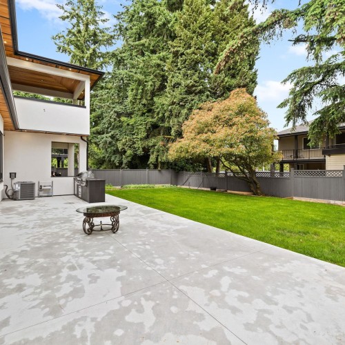 Photo 26 at 10258 128a Street, Whalley, North Surrey Photo 26 at 10258 128a Street, Whalley, North Surrey