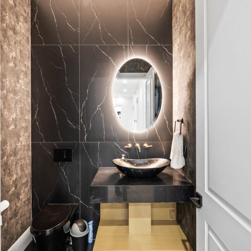 Photo 22 at 10258 128a Street, Whalley, North Surrey Photo 22 at 10258 128a Street, Whalley, North Surrey