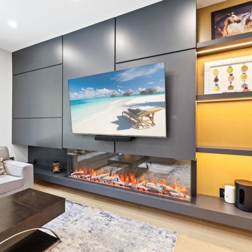 Photo 3 at 10258 128a Street, Whalley, North Surrey Photo 3 at 10258 128a Street, Whalley, North Surrey