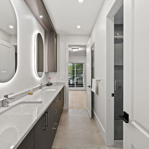 Photo 32 at 10258 128a Street, Whalley, North Surrey Photo 32 at 10258 128a Street, Whalley, North Surrey