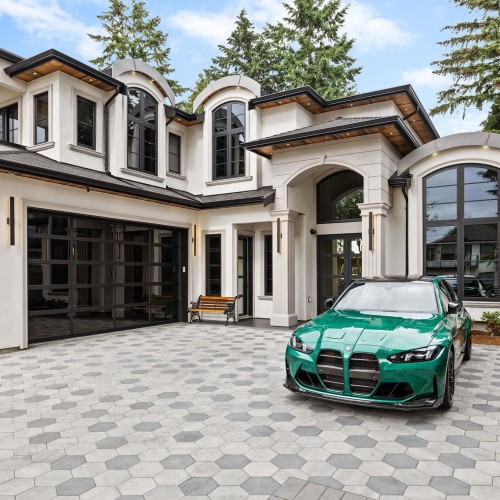 Photo 1 at 10258 128a Street, Whalley, North Surrey Photo 1 at 10258 128a Street, Whalley, North Surrey