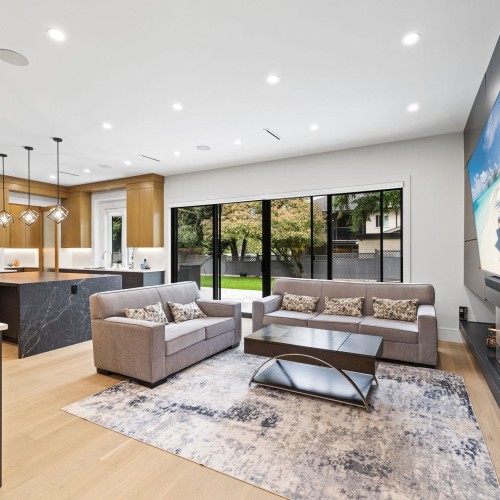 Photo 5 at 10258 128a Street, Whalley, North Surrey Photo 5 at 10258 128a Street, Whalley, North Surrey