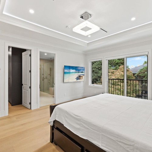 Photo 34 at 10258 128a Street, Whalley, North Surrey Photo 34 at 10258 128a Street, Whalley, North Surrey