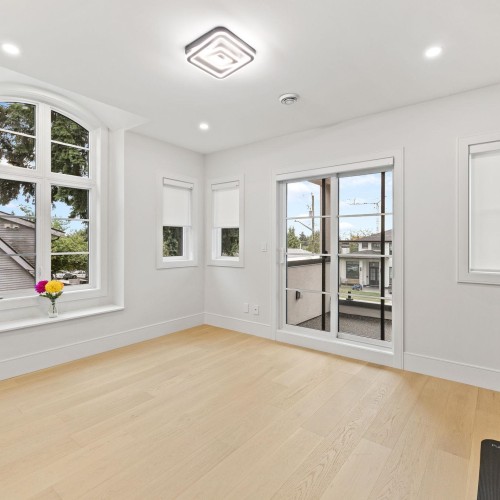 Photo 33 at 10258 128a Street, Whalley, North Surrey Photo 33 at 10258 128a Street, Whalley, North Surrey