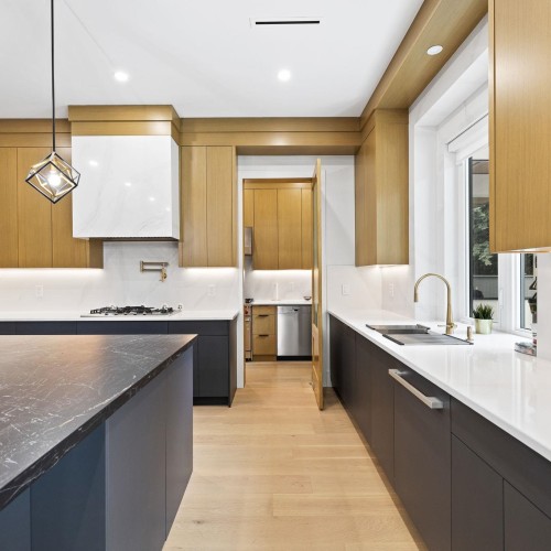 Photo 15 at 10258 128a Street, Whalley, North Surrey Photo 15 at 10258 128a Street, Whalley, North Surrey