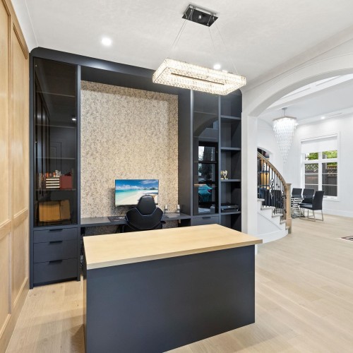 Photo 19 at 10258 128a Street, Whalley, North Surrey Photo 19 at 10258 128a Street, Whalley, North Surrey