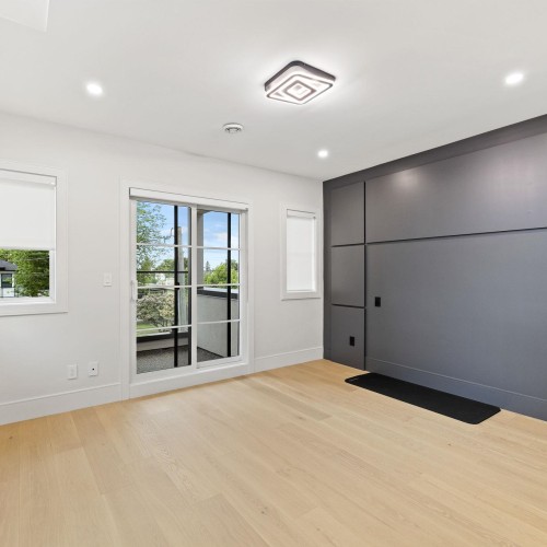 Photo 35 at 10258 128a Street, Whalley, North Surrey Photo 35 at 10258 128a Street, Whalley, North Surrey