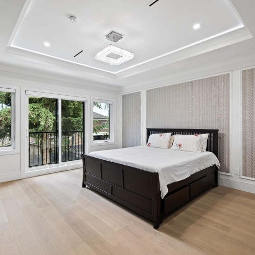 Photo 31 at 10258 128a Street, Whalley, North Surrey Photo 31 at 10258 128a Street, Whalley, North Surrey