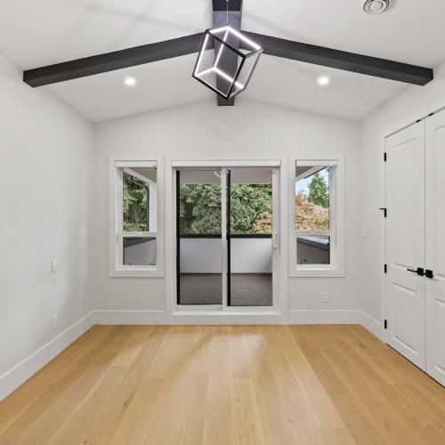 Photo 29 at 10258 128a Street, Whalley, North Surrey Photo 29 at 10258 128a Street, Whalley, North Surrey