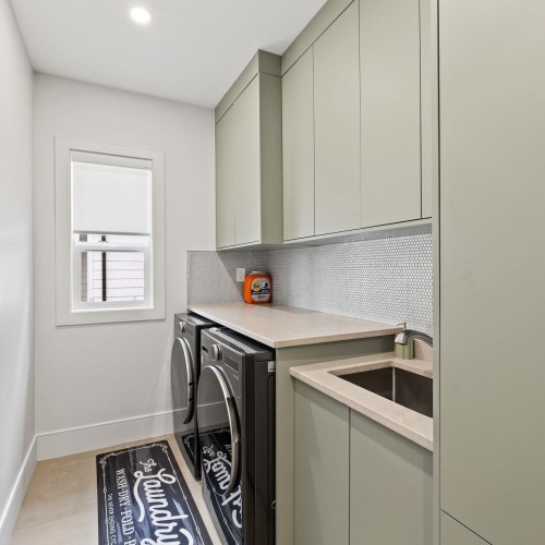 Photo 25 at 10258 128a Street, Whalley, North Surrey Photo 25 at 10258 128a Street, Whalley, North Surrey