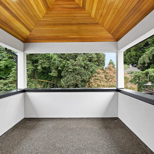 Photo 21 at 10258 128a Street, Whalley, North Surrey Photo 21 at 10258 128a Street, Whalley, North Surrey