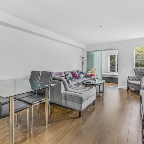 Photo 14 at 202 - 13740 75a Avenue, West Newton, Surrey Photo 14 at 202 - 13740 75a Avenue, West Newton, Surrey