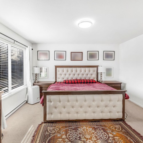 Photo 23 at 132 - 8130 136a Street, Bear Creek Green Timbers, Surrey Photo 23 at 132 - 8130 136a Street, Bear Creek Green Timbers, Surrey