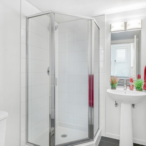 Photo 27 at 132 - 8130 136a Street, Bear Creek Green Timbers, Surrey Photo 27 at 132 - 8130 136a Street, Bear Creek Green Timbers, Surrey