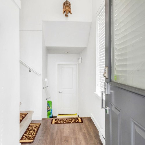 Photo 6 at 132 - 8130 136a Street, Bear Creek Green Timbers, Surrey Photo 6 at 132 - 8130 136a Street, Bear Creek Green Timbers, Surrey