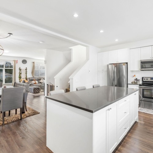 Photo 13 at 132 - 8130 136a Street, Bear Creek Green Timbers, Surrey Photo 13 at 132 - 8130 136a Street, Bear Creek Green Timbers, Surrey