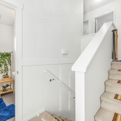 Photo 17 at 132 - 8130 136a Street, Bear Creek Green Timbers, Surrey Photo 17 at 132 - 8130 136a Street, Bear Creek Green Timbers, Surrey