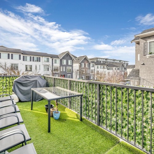 Photo 16 at 132 - 8130 136a Street, Bear Creek Green Timbers, Surrey Photo 16 at 132 - 8130 136a Street, Bear Creek Green Timbers, Surrey