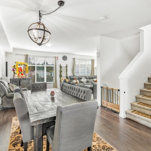 Photo 12 at 132 - 8130 136a Street, Bear Creek Green Timbers, Surrey Photo 12 at 132 - 8130 136a Street, Bear Creek Green Timbers, Surrey