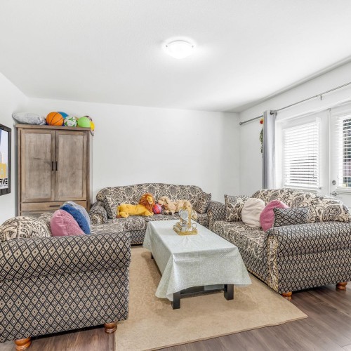 Photo 26 at 132 - 8130 136a Street, Bear Creek Green Timbers, Surrey Photo 26 at 132 - 8130 136a Street, Bear Creek Green Timbers, Surrey