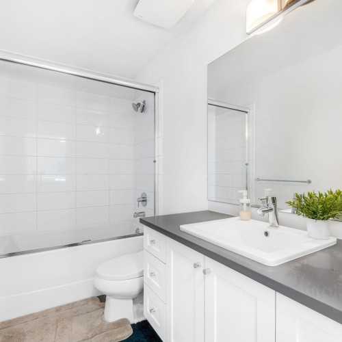 Photo 22 at 132 - 8130 136a Street, Bear Creek Green Timbers, Surrey Photo 22 at 132 - 8130 136a Street, Bear Creek Green Timbers, Surrey