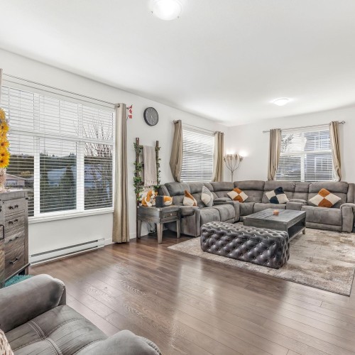 Photo 7 at 132 - 8130 136a Street, Bear Creek Green Timbers, Surrey Photo 7 at 132 - 8130 136a Street, Bear Creek Green Timbers, Surrey