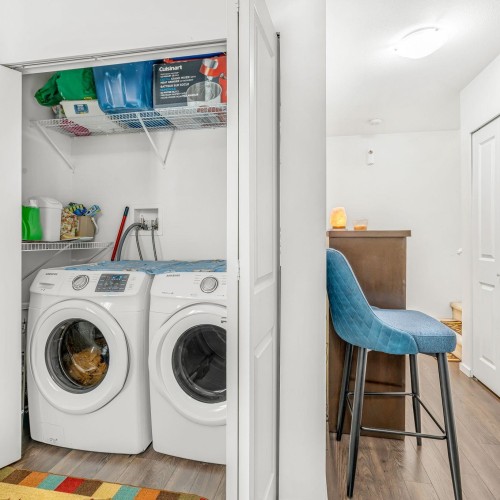 Photo 28 at 132 - 8130 136a Street, Bear Creek Green Timbers, Surrey Photo 28 at 132 - 8130 136a Street, Bear Creek Green Timbers, Surrey