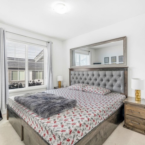 Photo 20 at 132 - 8130 136a Street, Bear Creek Green Timbers, Surrey Photo 20 at 132 - 8130 136a Street, Bear Creek Green Timbers, Surrey