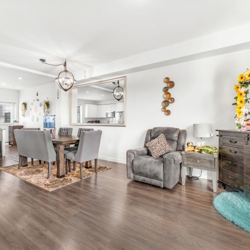 Photo 9 at 132 - 8130 136a Street, Bear Creek Green Timbers, Surrey Photo 9 at 132 - 8130 136a Street, Bear Creek Green Timbers, Surrey