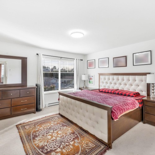 Photo 24 at 132 - 8130 136a Street, Bear Creek Green Timbers, Surrey Photo 24 at 132 - 8130 136a Street, Bear Creek Green Timbers, Surrey