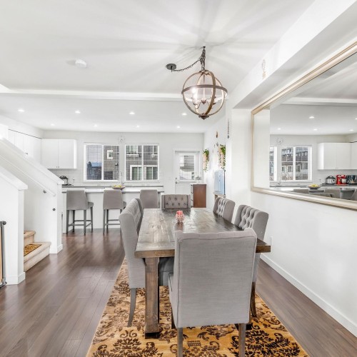 Photo 10 at 132 - 8130 136a Street, Bear Creek Green Timbers, Surrey Photo 10 at 132 - 8130 136a Street, Bear Creek Green Timbers, Surrey