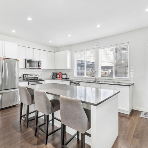 Photo 14 at 132 - 8130 136a Street, Bear Creek Green Timbers, Surrey Photo 14 at 132 - 8130 136a Street, Bear Creek Green Timbers, Surrey