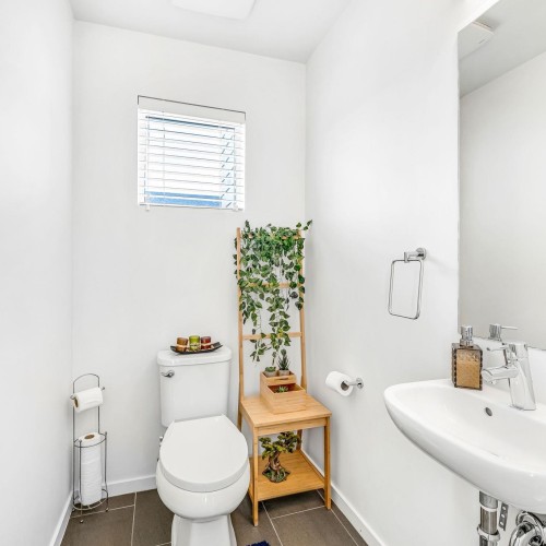 Photo 18 at 132 - 8130 136a Street, Bear Creek Green Timbers, Surrey Photo 18 at 132 - 8130 136a Street, Bear Creek Green Timbers, Surrey